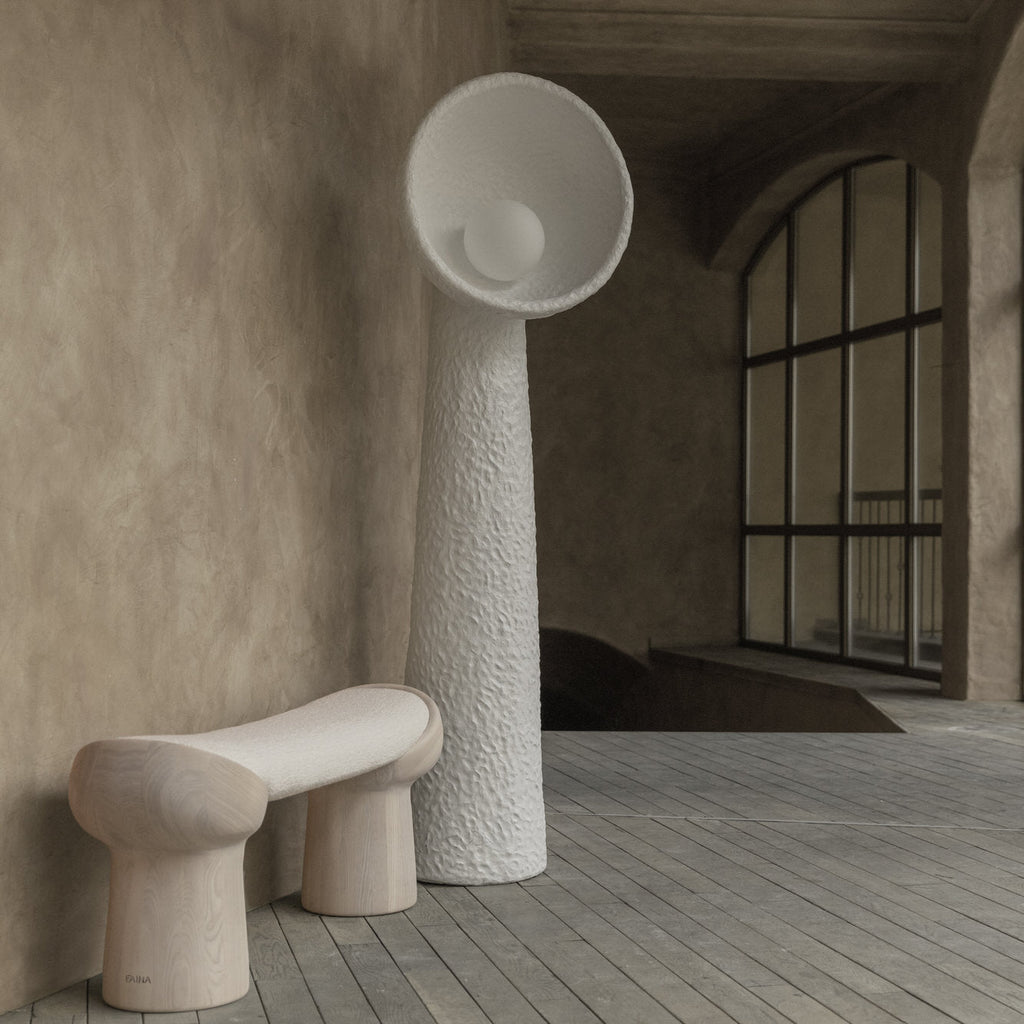 soniah-floor-lamp-anzaz--13