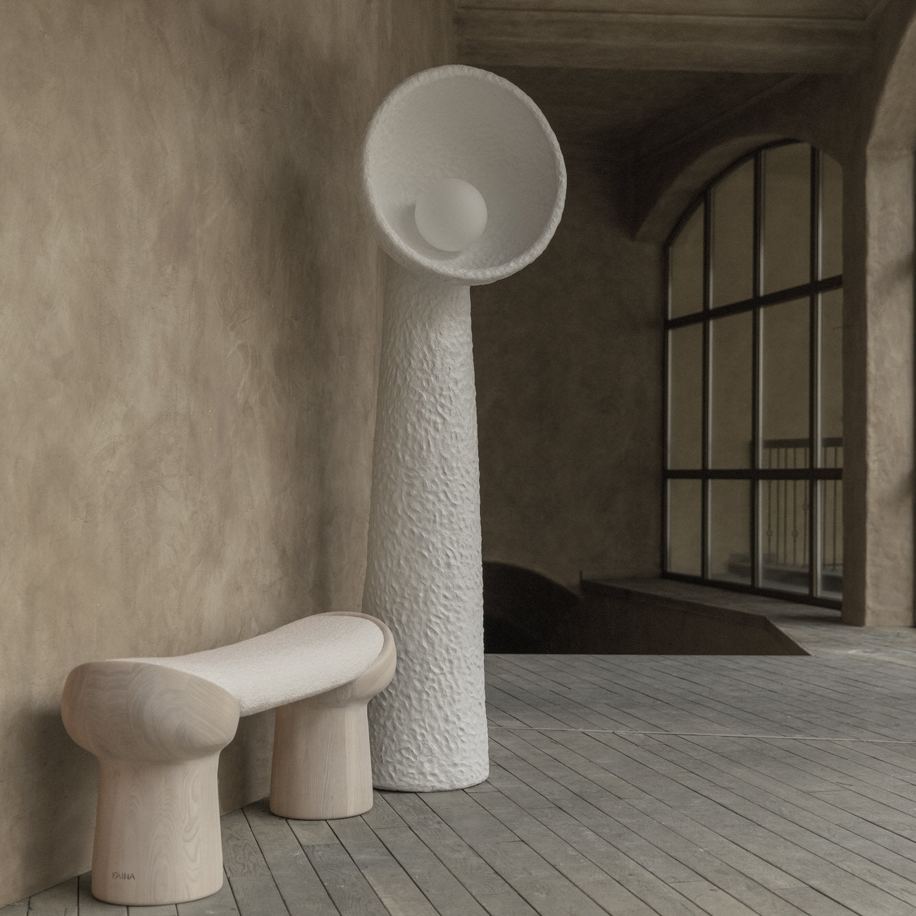 soniah-floor-lamp-anzaz--13