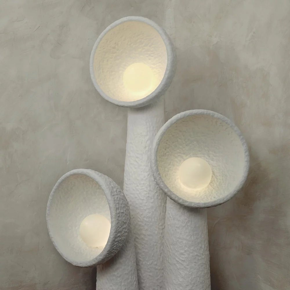 soniah-floor-lamp-anzaz--36