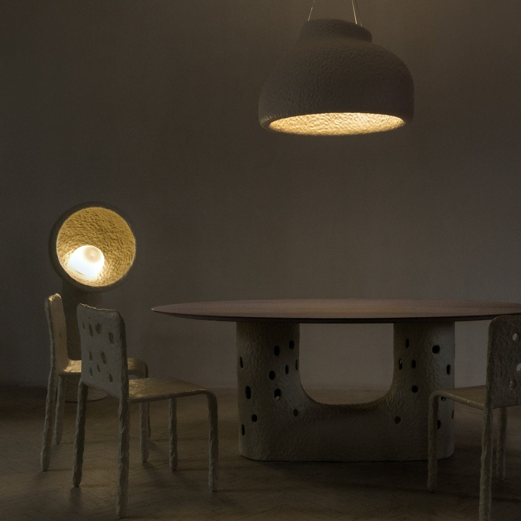 soniah-floor-lamp-anzaz--37