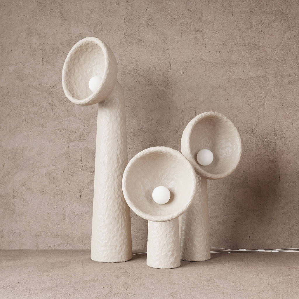 soniah-floor-lamp-anzaz--38