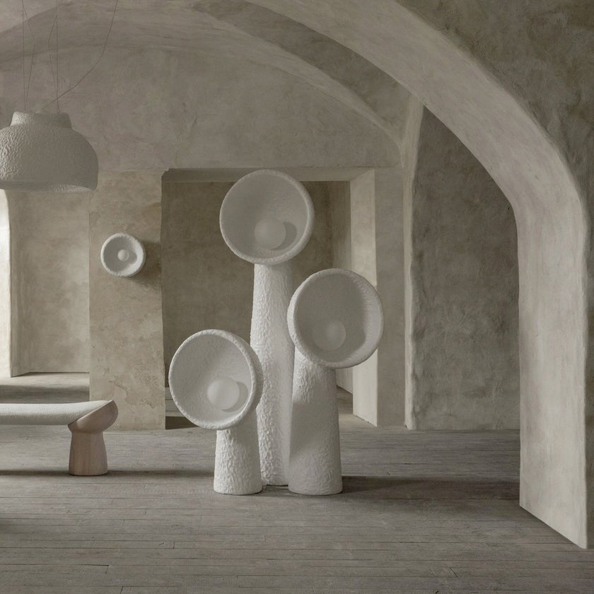 soniah-floor-lamp-anzaz--39
