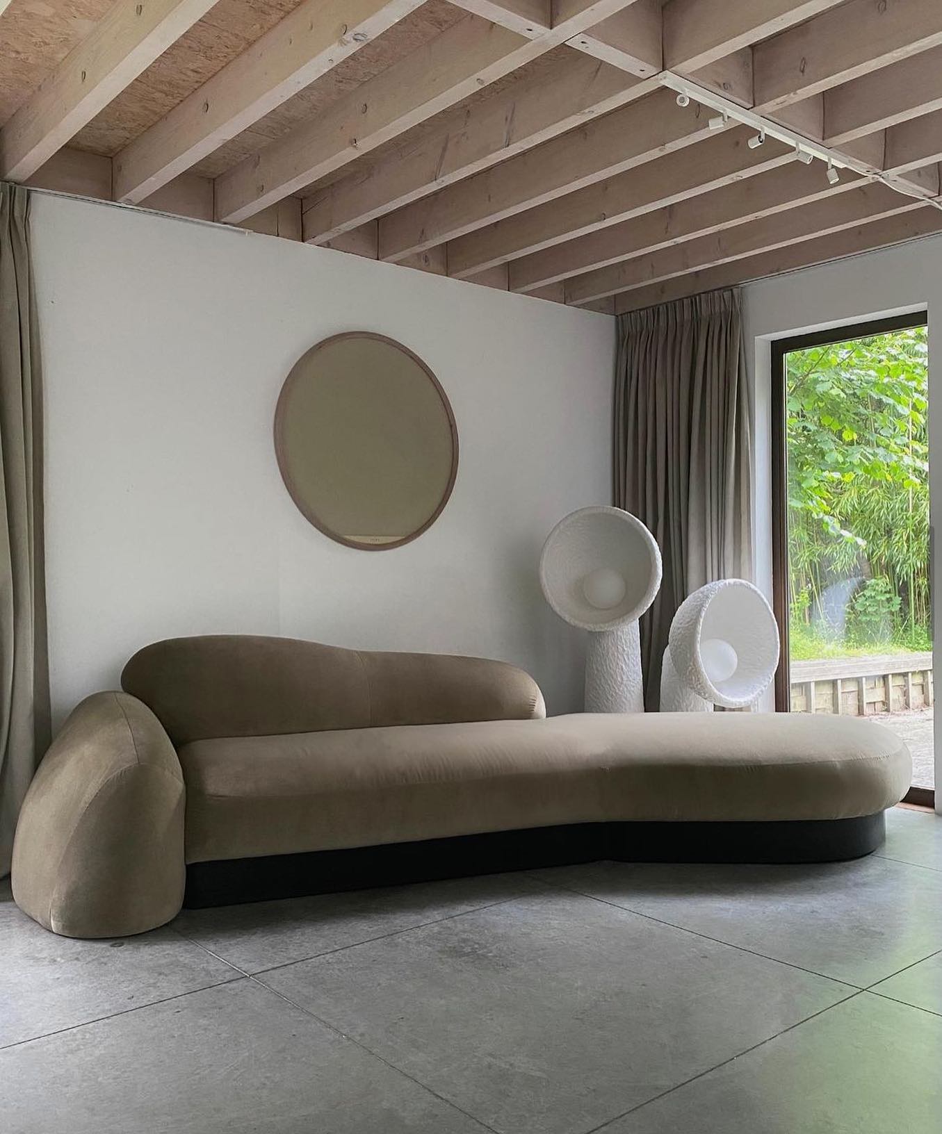 soniah-floor-lamp-anzaz--45