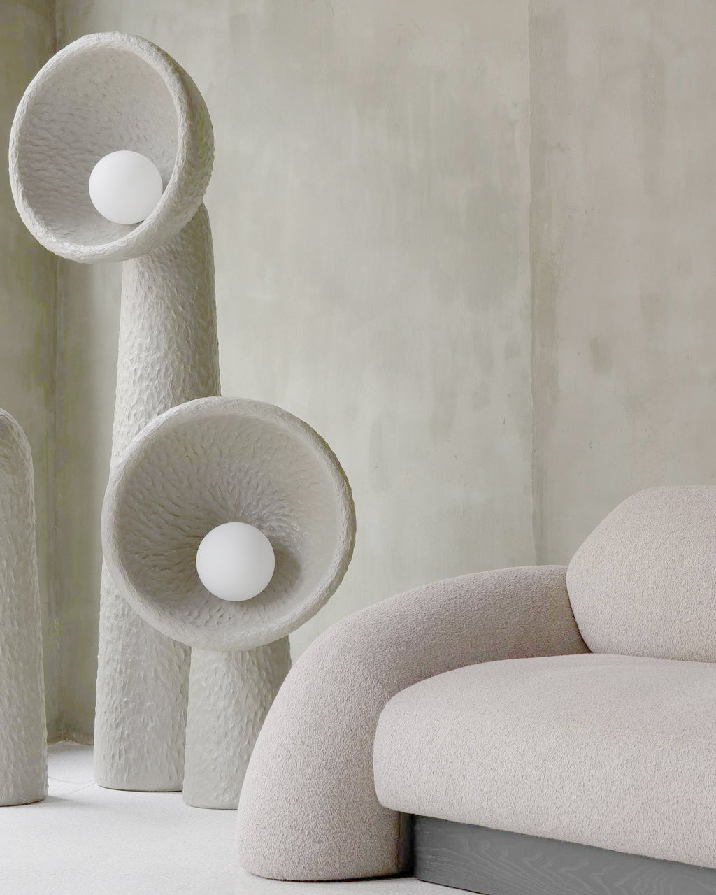 soniah-floor-lamp-anzaz--46