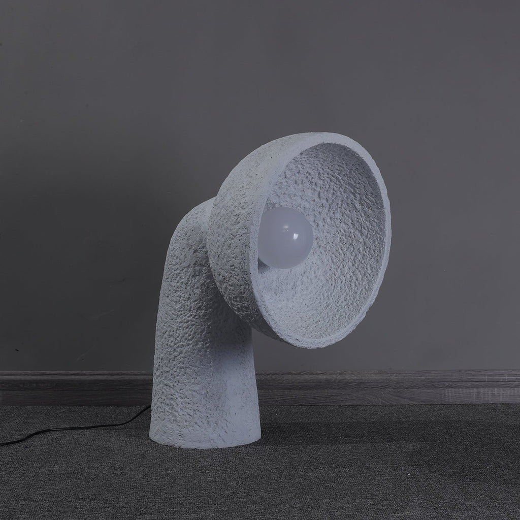 soniah-floor-lamp-anzaz--19