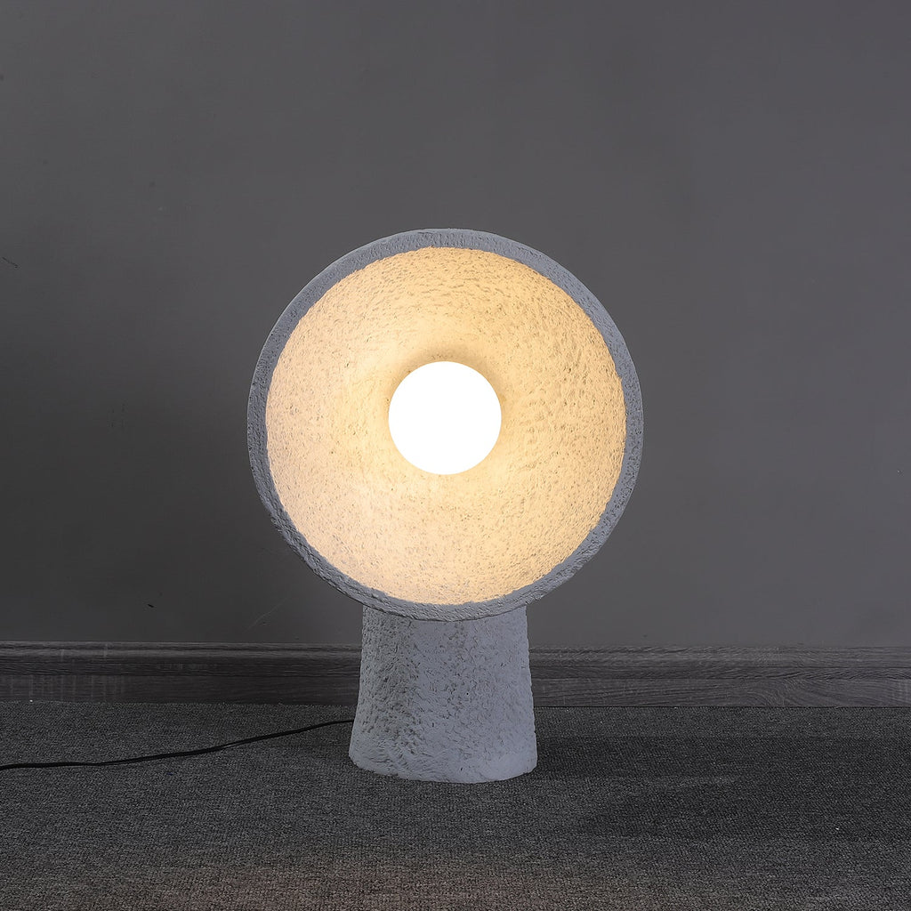 soniah-floor-lamp-anzaz--20