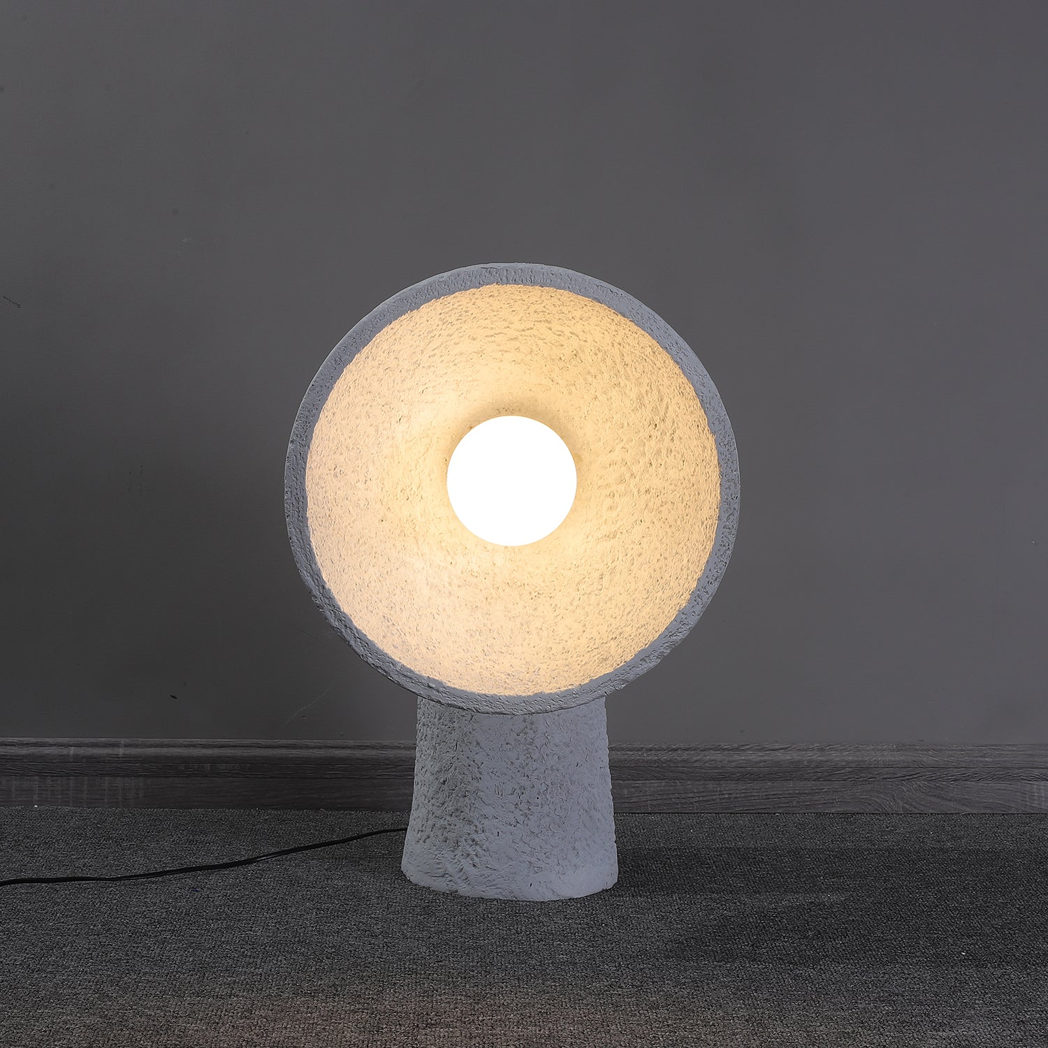 soniah-floor-lamp-anzaz--20