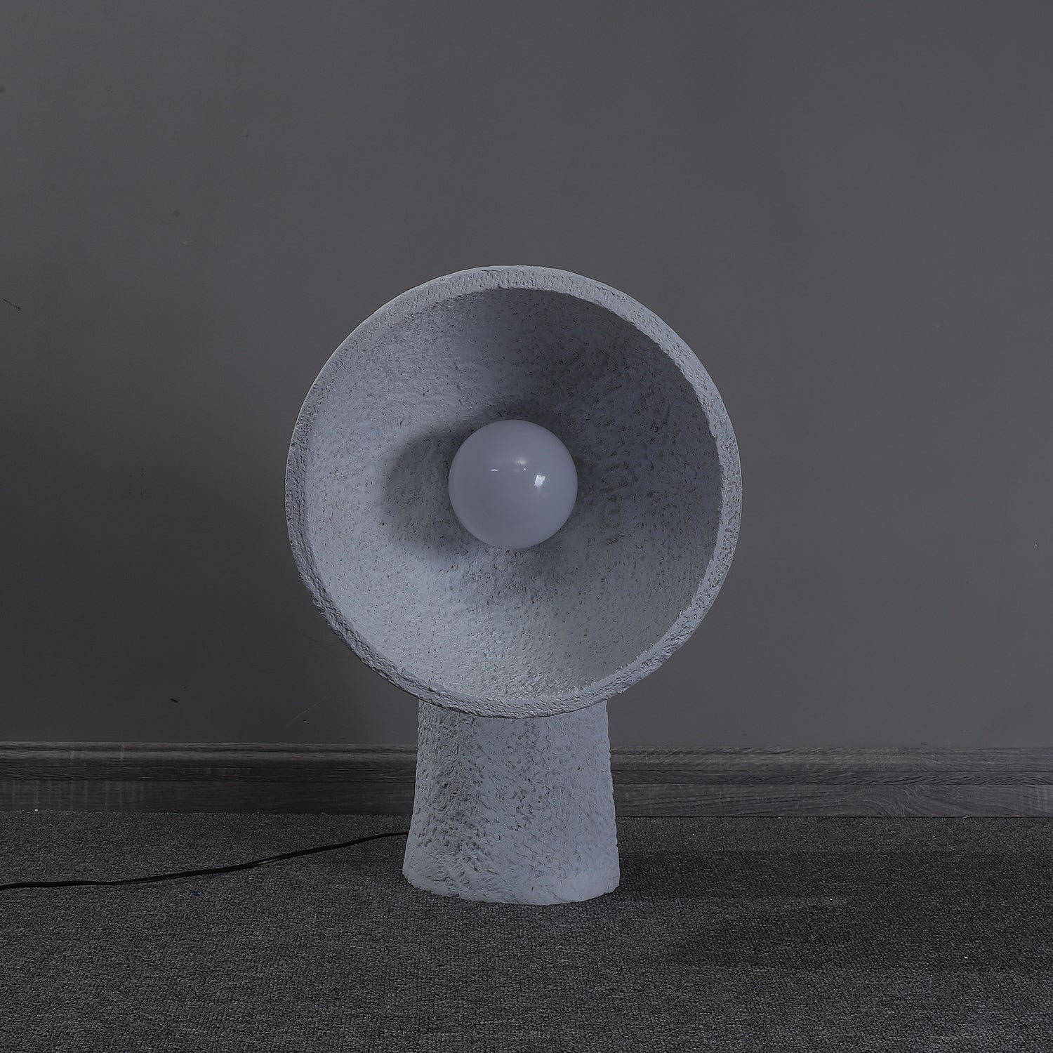 soniah-floor-lamp-anzaz--21