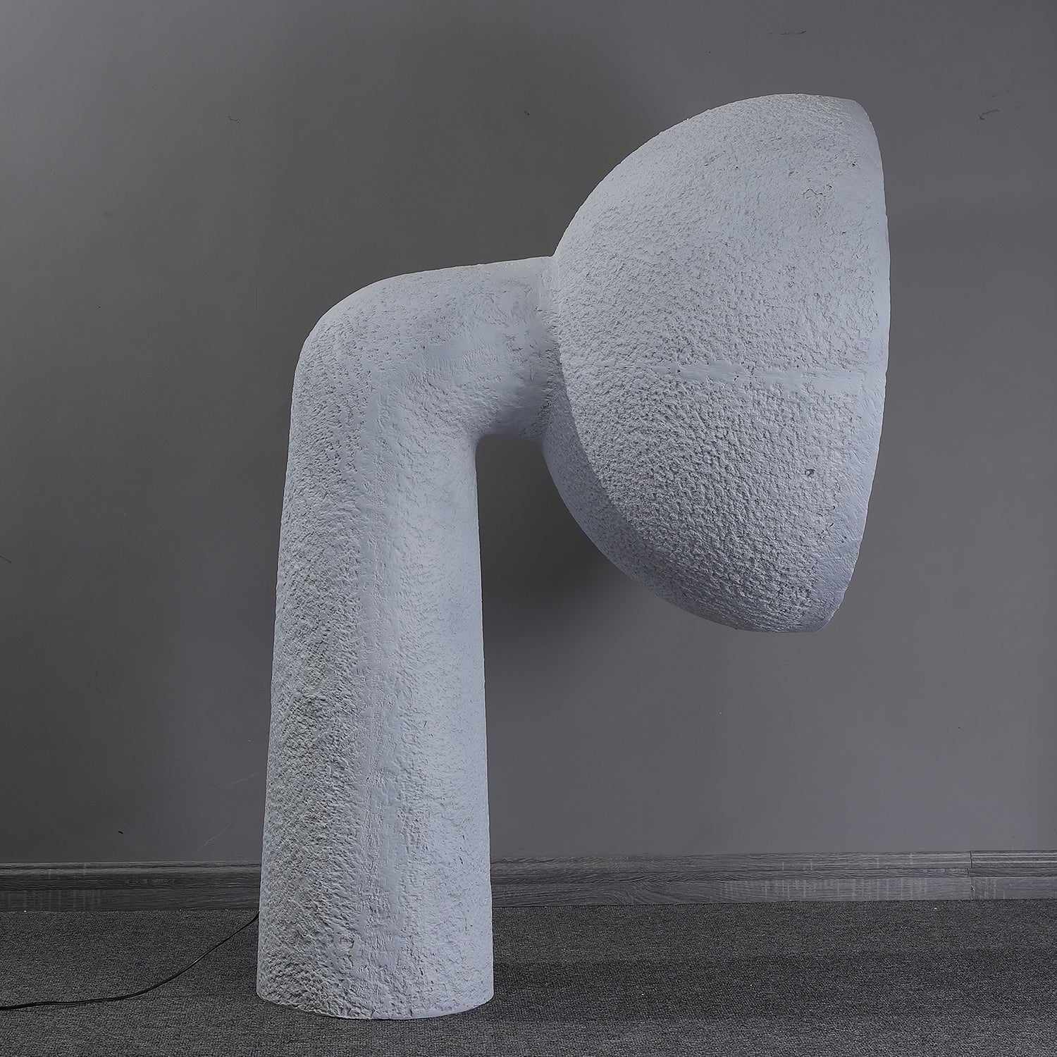 soniah-floor-lamp-anzaz--22