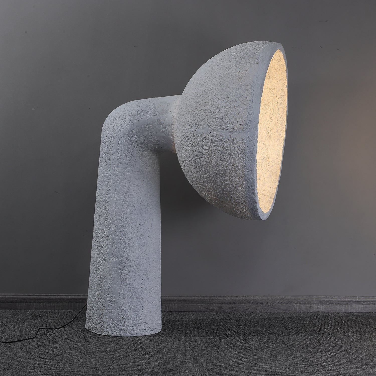 soniah-floor-lamp-anzaz--23