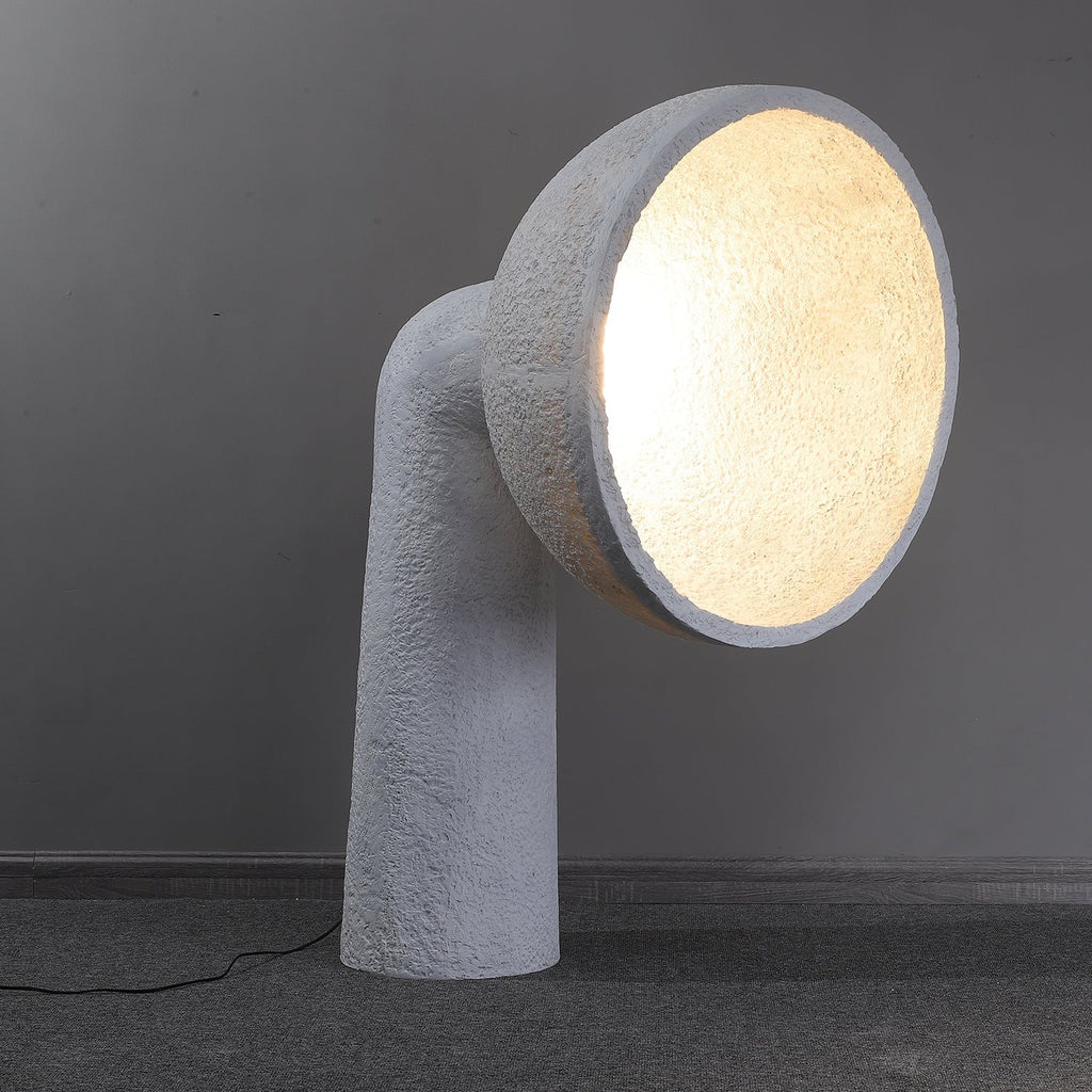 soniah-floor-lamp-anzaz-White-11