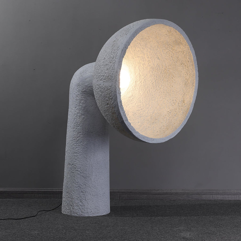 soniah-floor-lamp-anzaz-White-10