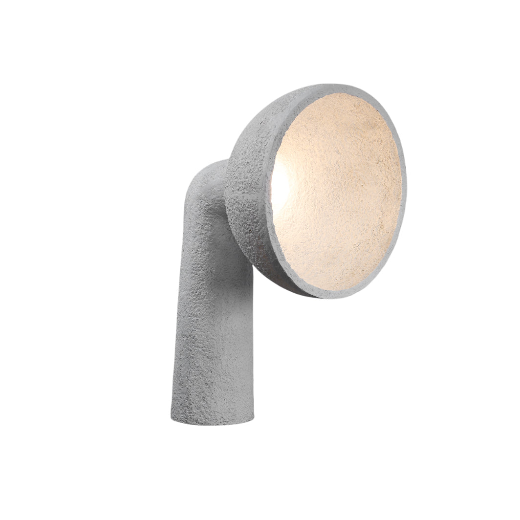 soniah-floor-lamp-anzaz--50