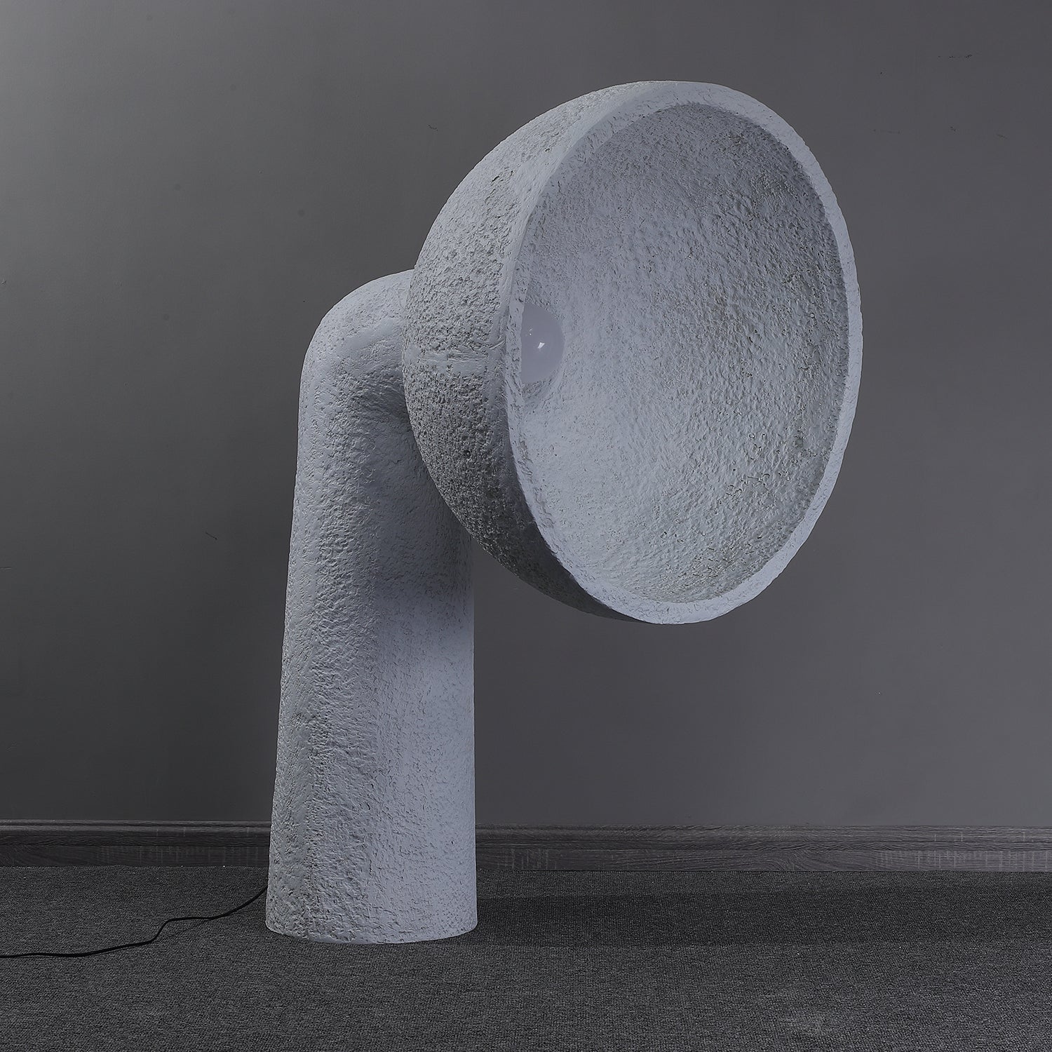 soniah-floor-lamp-anzaz--24
