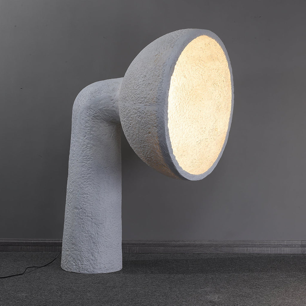 soniah-floor-lamp-anzaz--25
