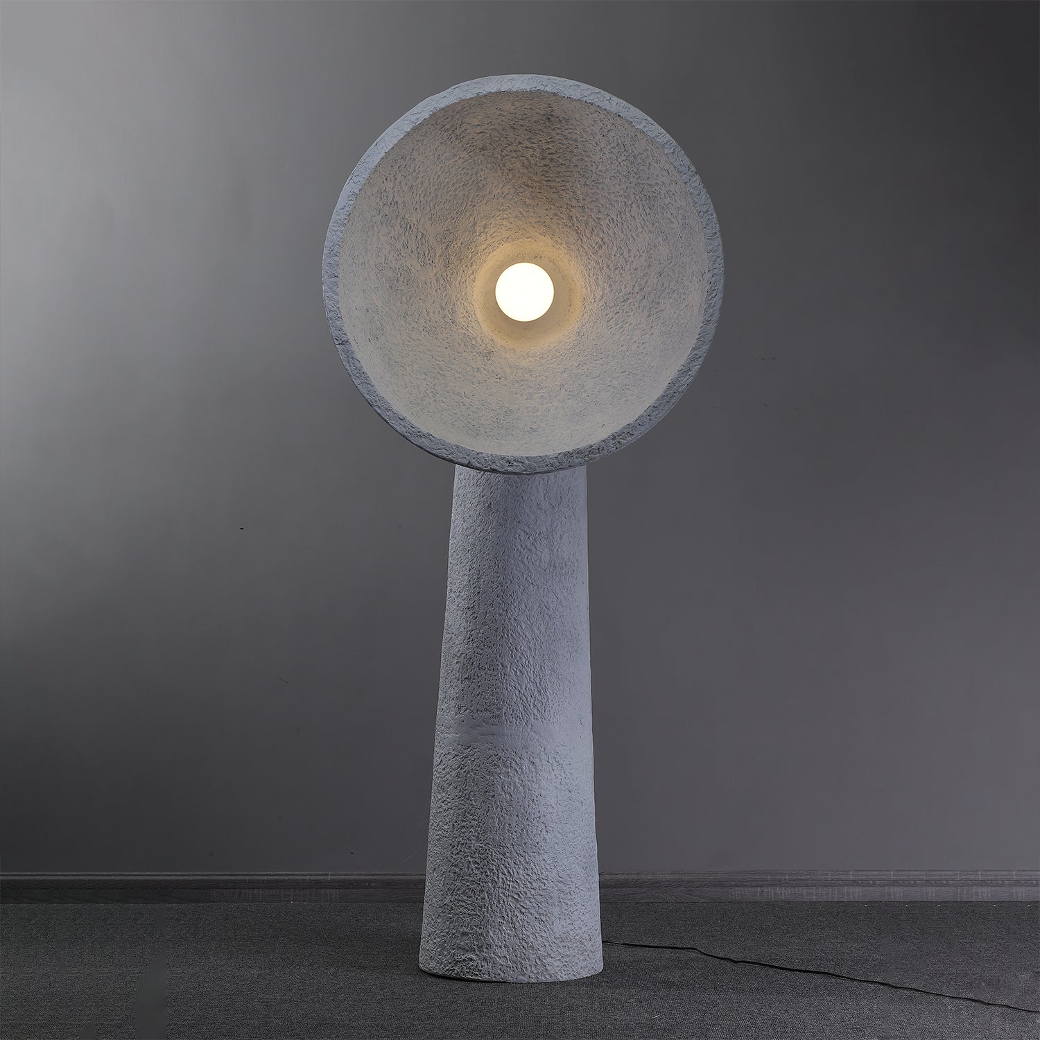 soniah-floor-lamp-anzaz--34