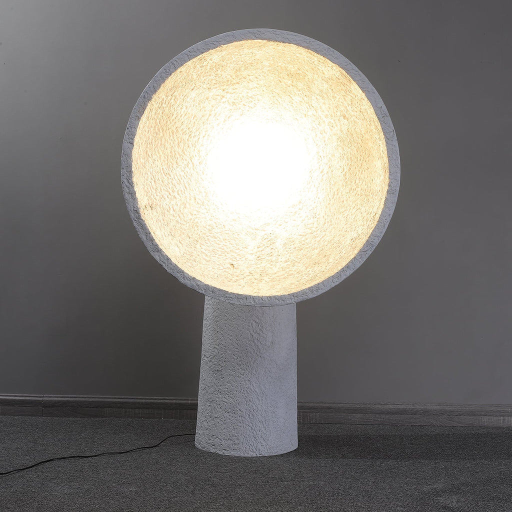 soniah-floor-lamp-anzaz--26