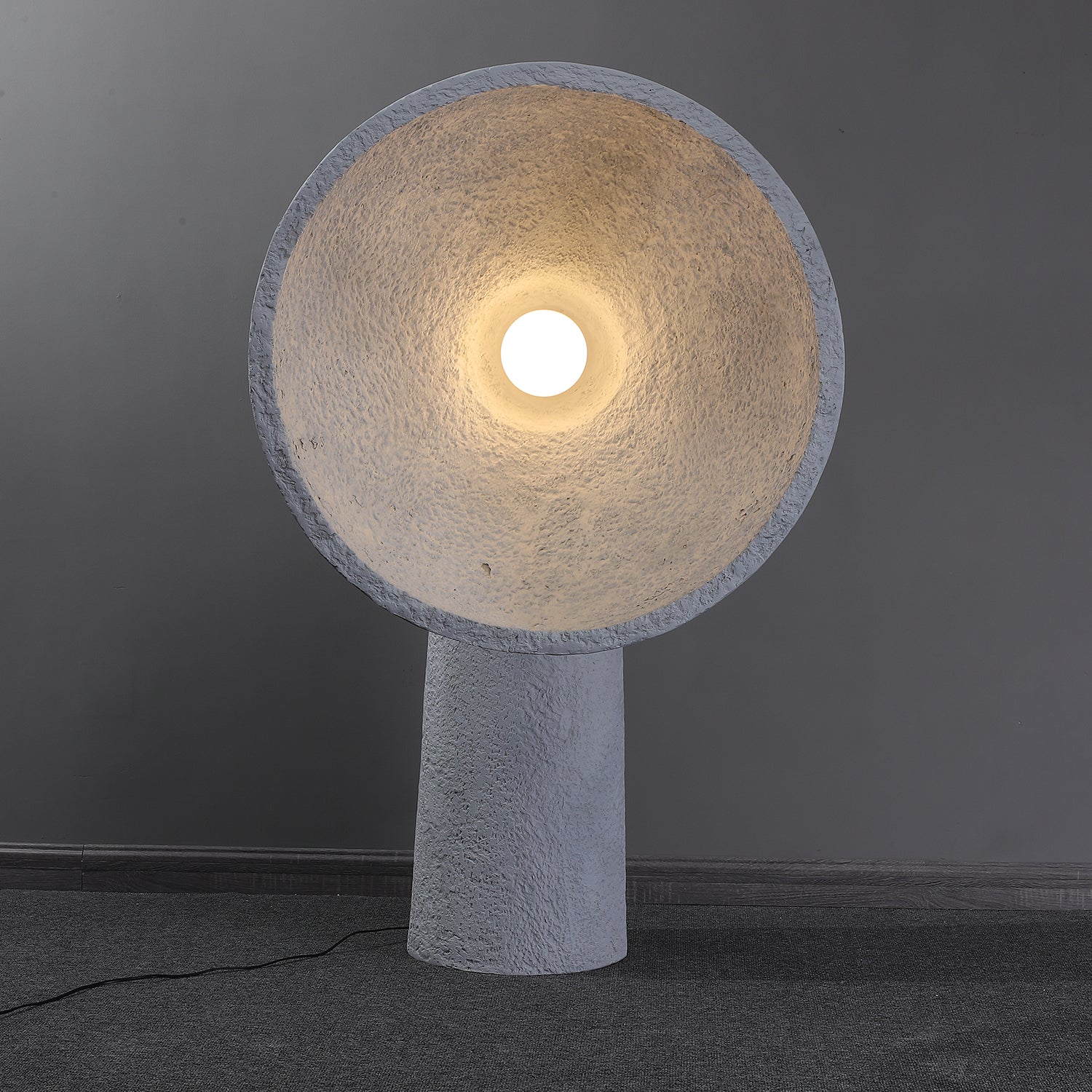 soniah-floor-lamp-anzaz--27