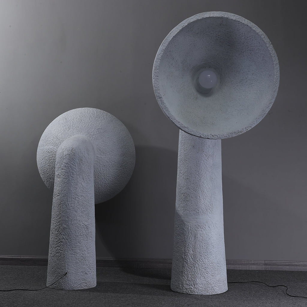 soniah-floor-lamp-anzaz--28
