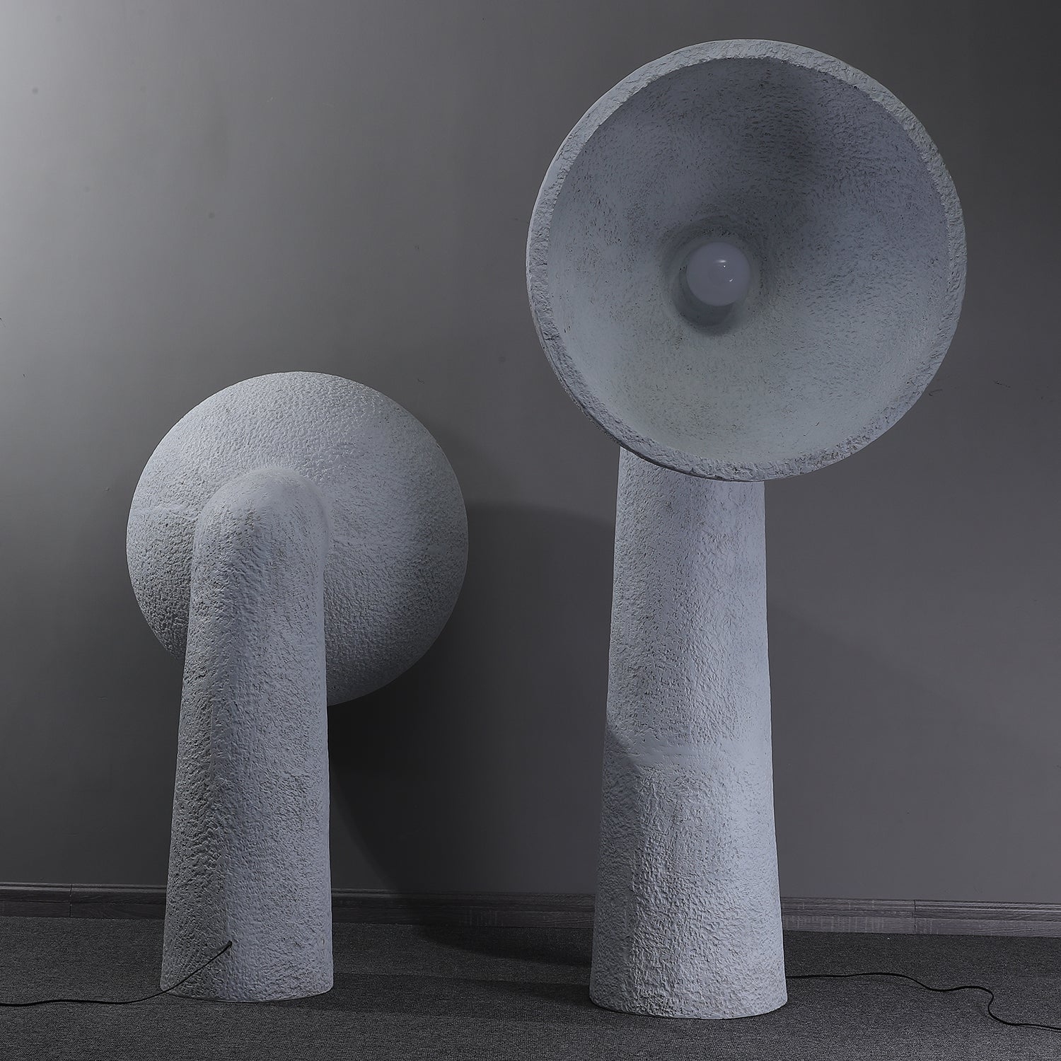 soniah-floor-lamp-anzaz--28