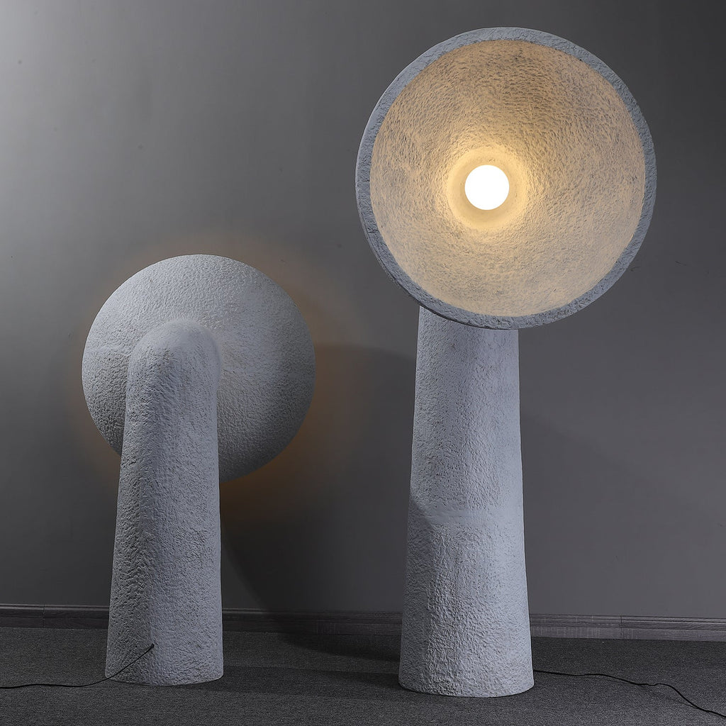 soniah-floor-lamp-anzaz--29