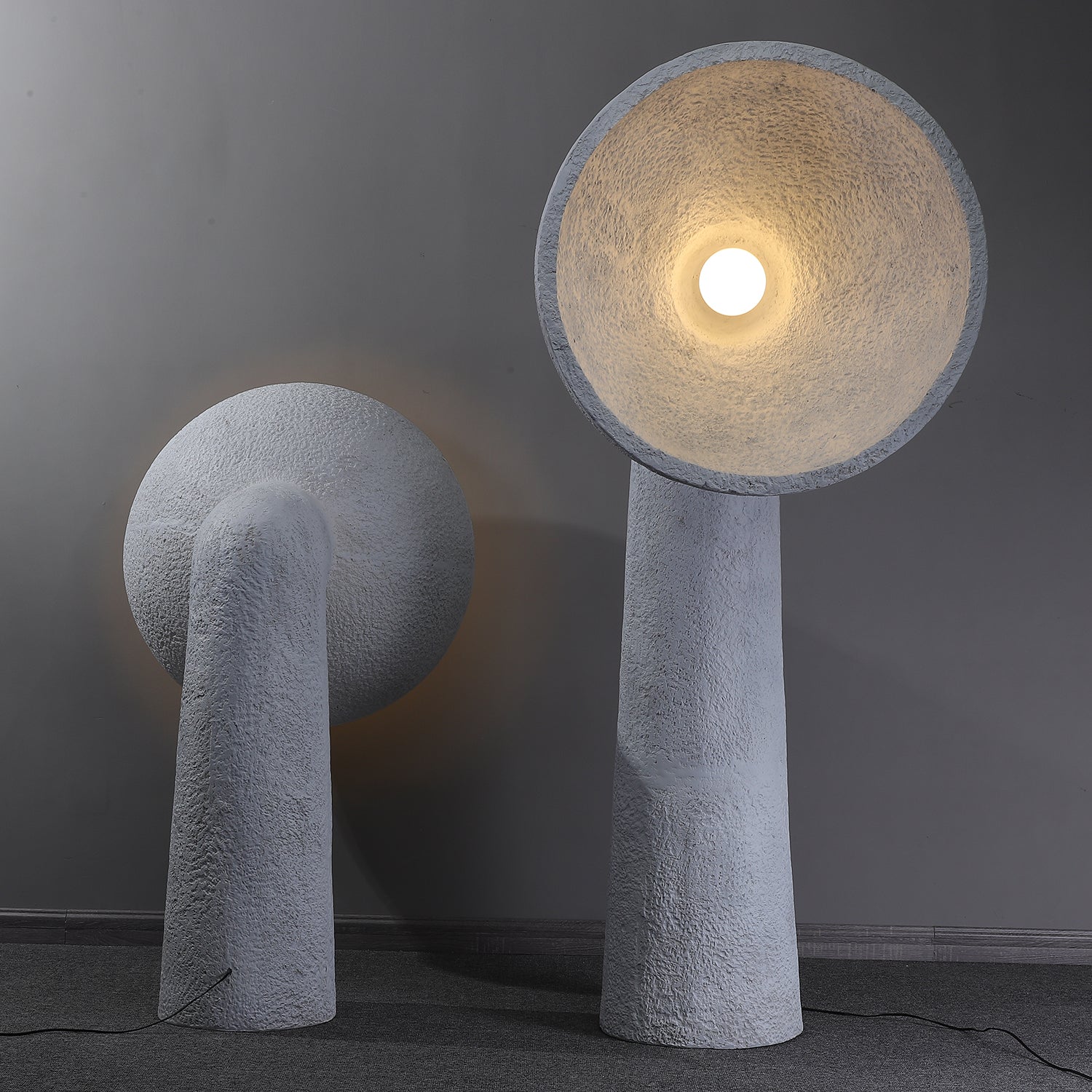 soniah-floor-lamp-anzaz--29