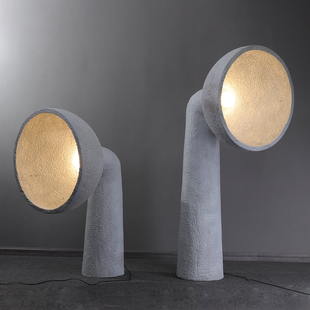 soniah-floor-lamp-anzaz-White-6