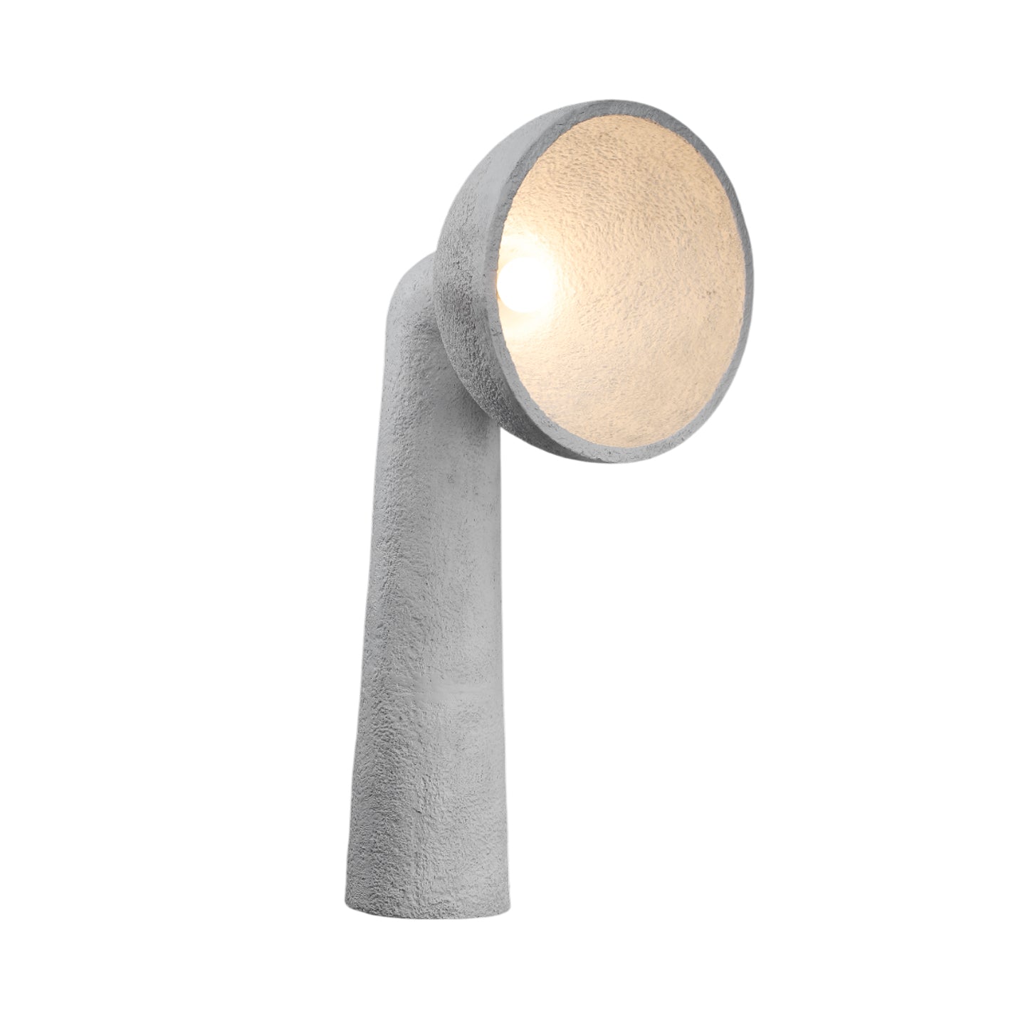 soniah-floor-lamp-anzaz--51