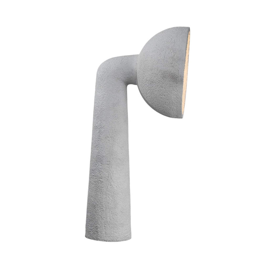 soniah-floor-lamp-anzaz--30
