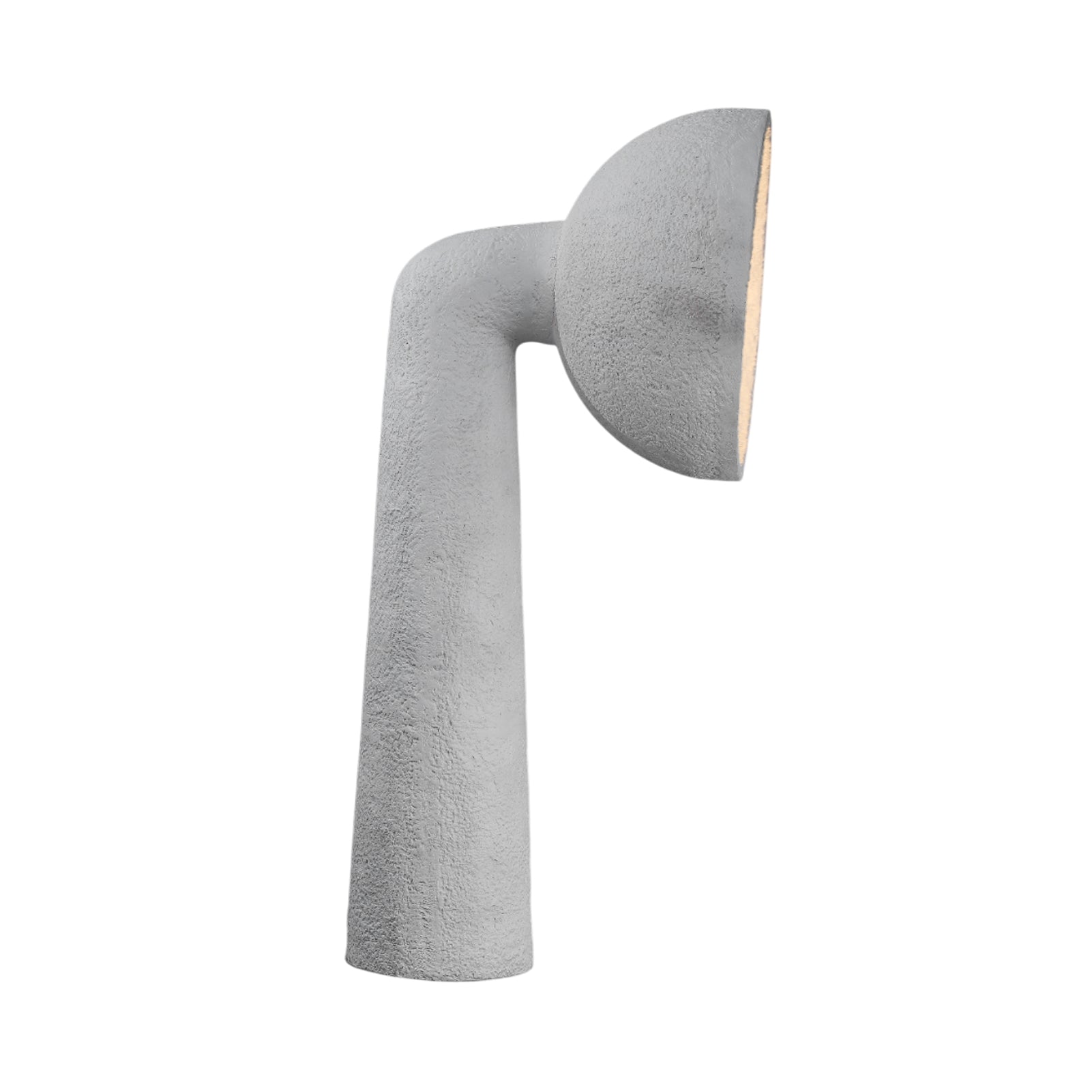 soniah-floor-lamp-anzaz--30