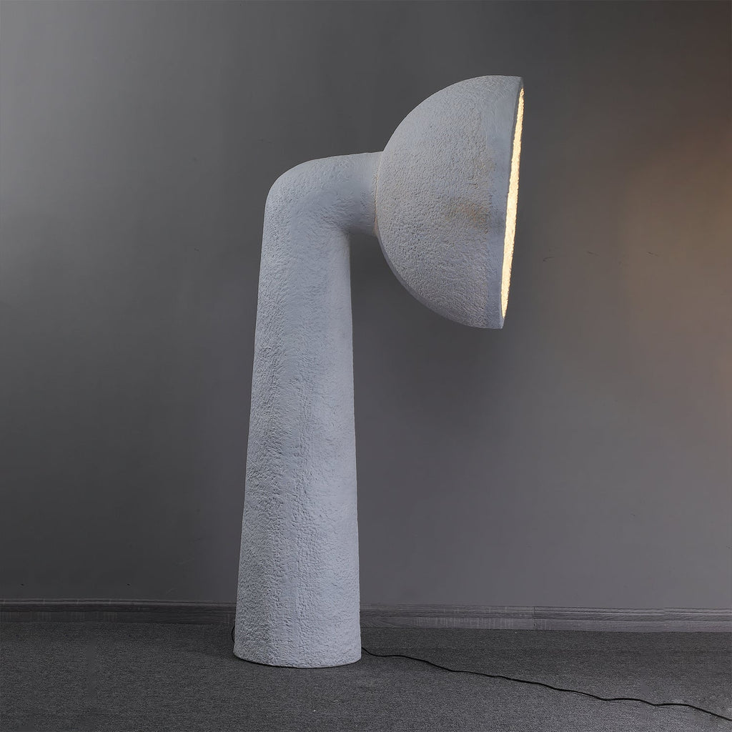 soniah-floor-lamp-anzaz--31