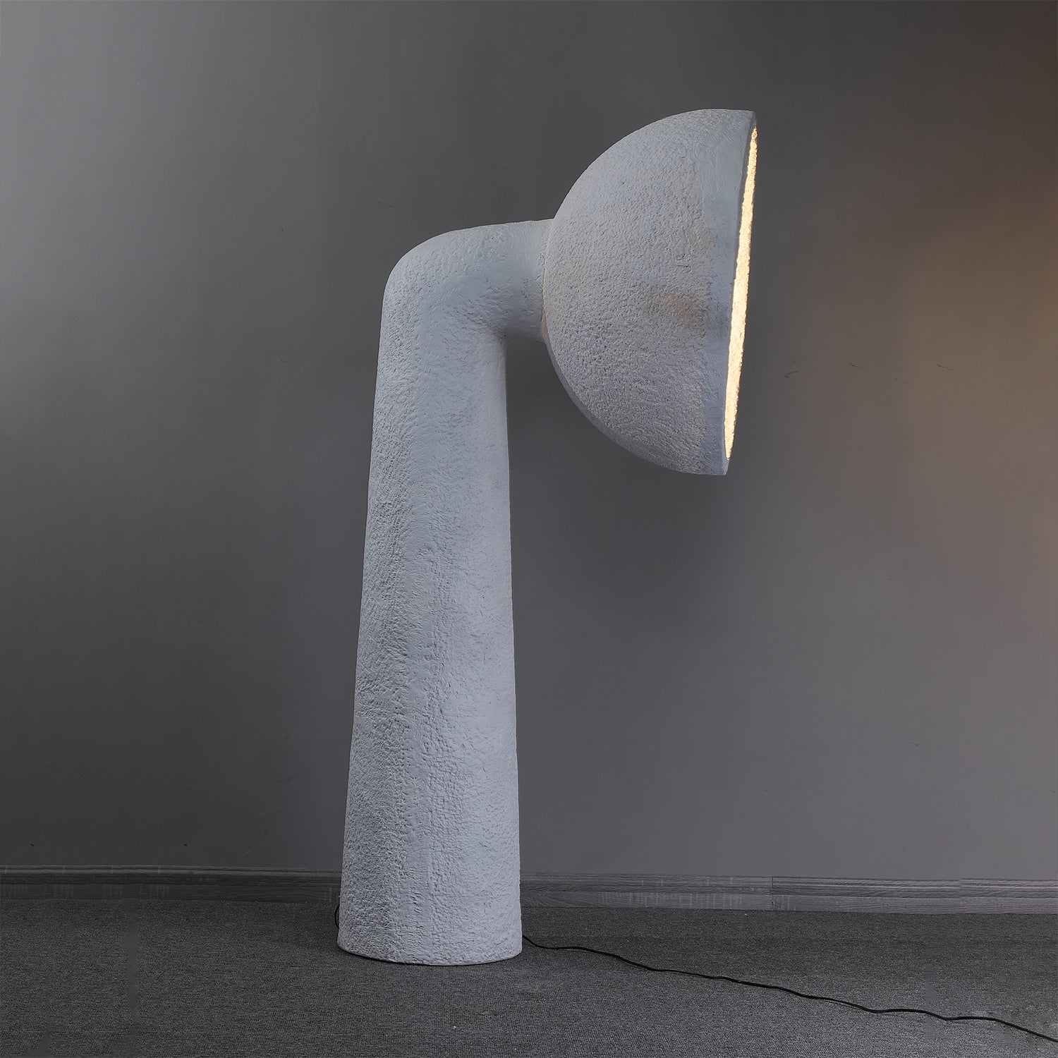 soniah-floor-lamp-anzaz--31