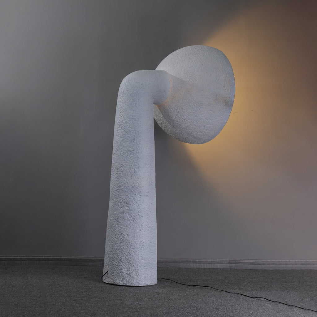 soniah-floor-lamp-anzaz--32