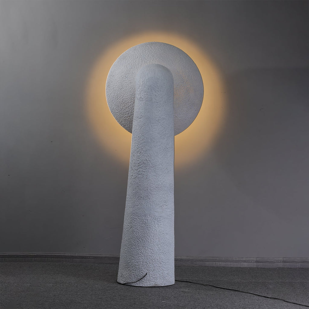 soniah-floor-lamp-anzaz--33