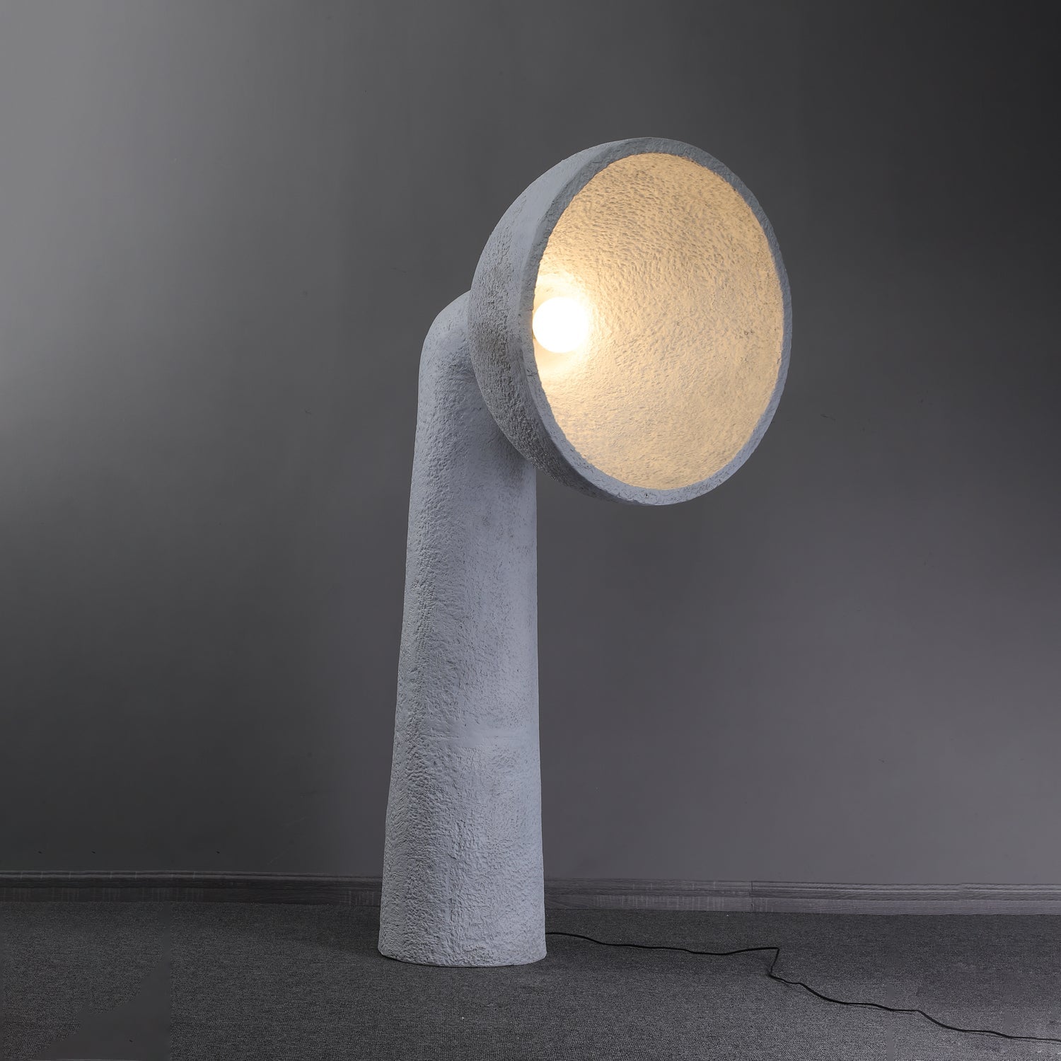 soniah-floor-lamp-anzaz--35