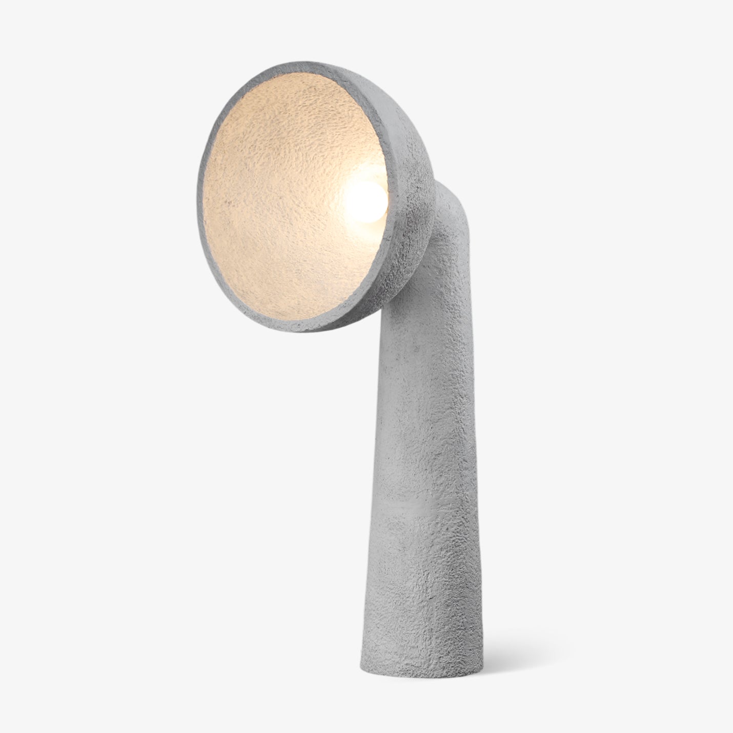 soniah-floor-lamp-anzaz-White-1