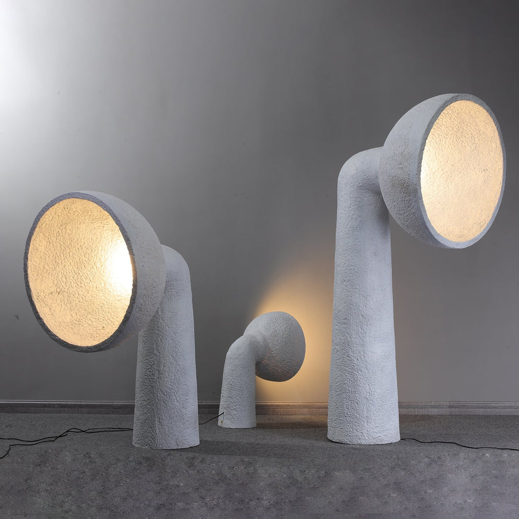 soniah-floor-lamp-anzaz--15