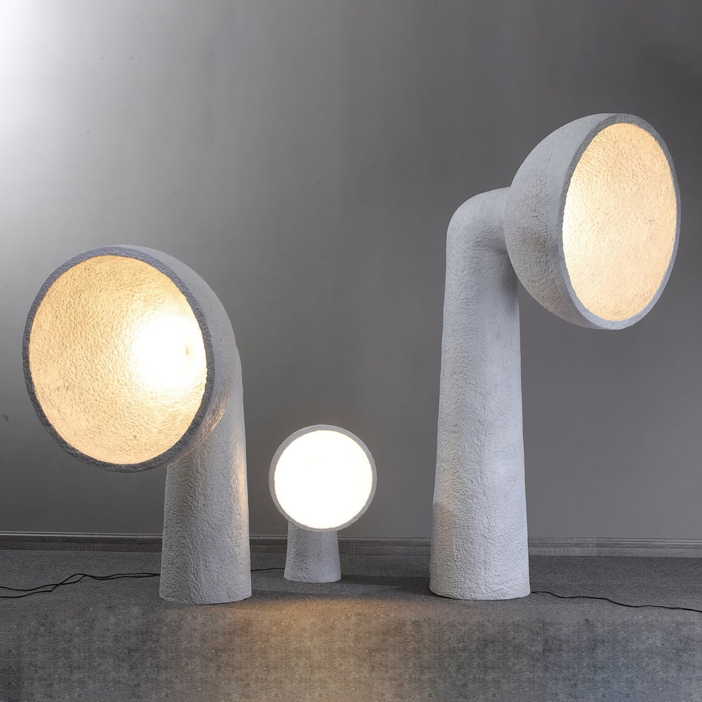 soniah-floor-lamp-anzaz--16