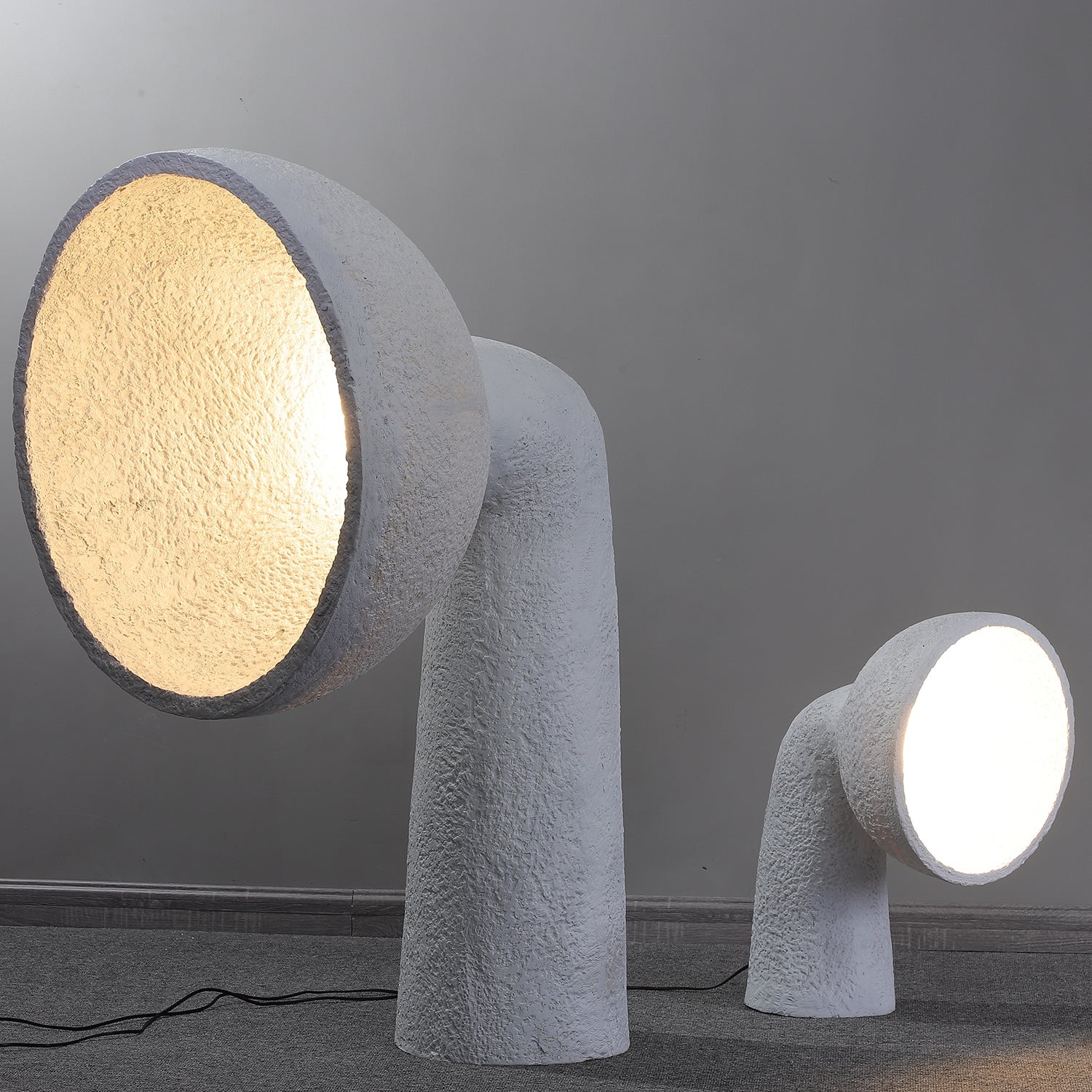 soniah-floor-lamp-anzaz--14