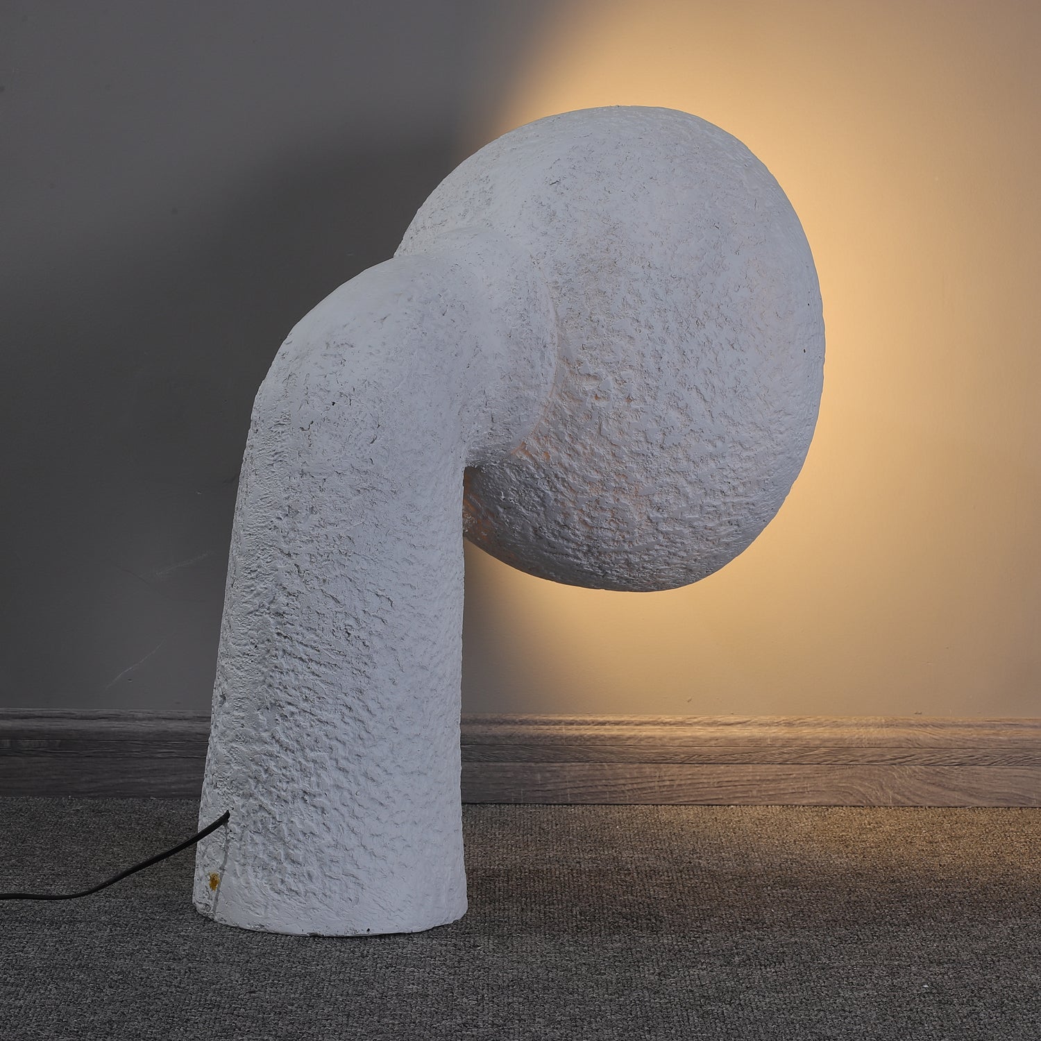 soniah-floor-lamp-anzaz--17