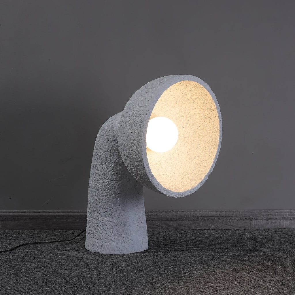 soniah-floor-lamp-anzaz--18