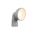 soniah-floor-lamp-anzaz--49