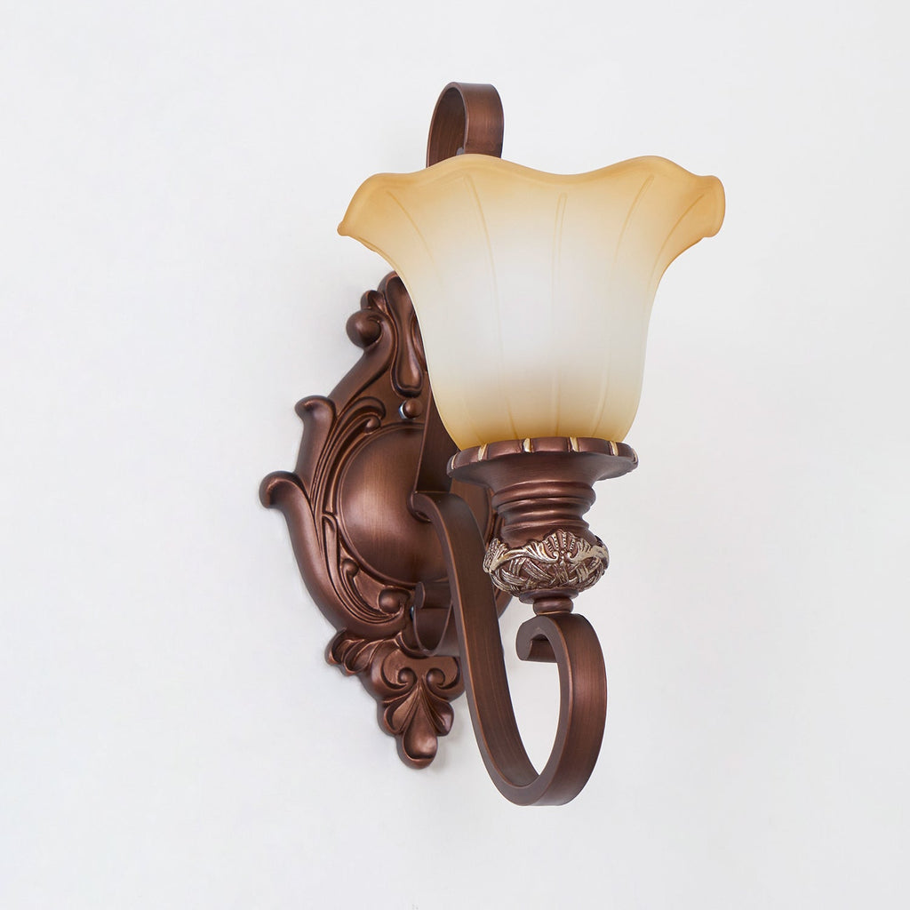 sonoma-valley-wall-lamp-anzaz--25