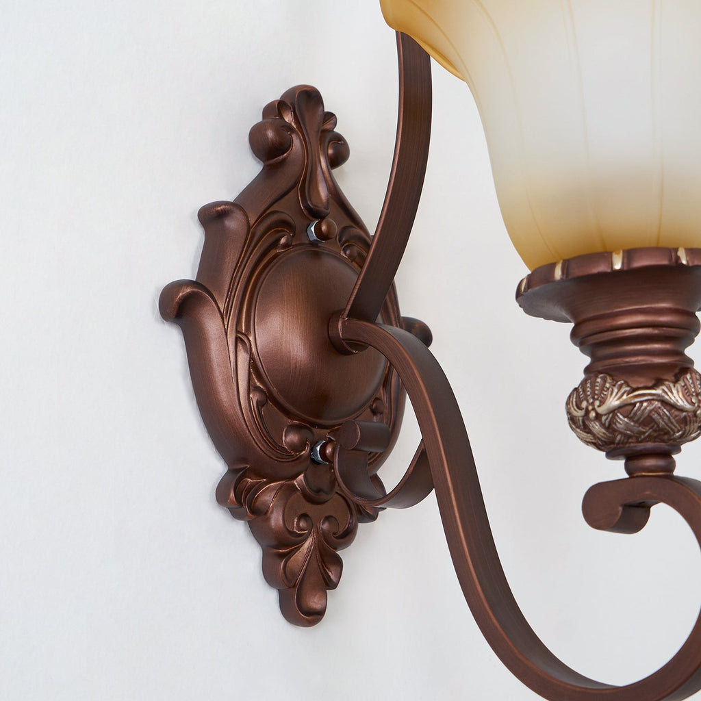 sonoma-valley-wall-lamp-anzaz--27