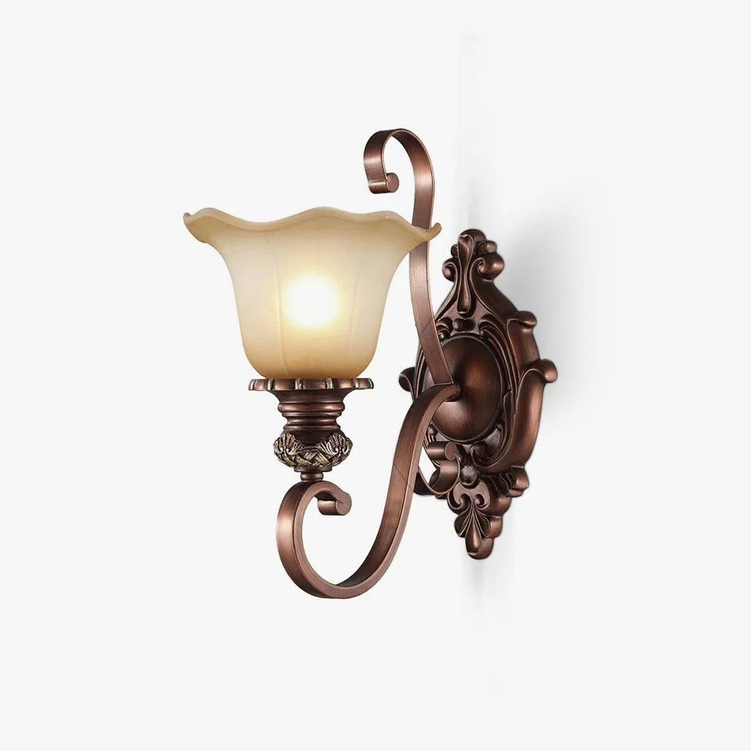 sonoma-valley-wall-lamp-anzaz-Brushed Copper-1