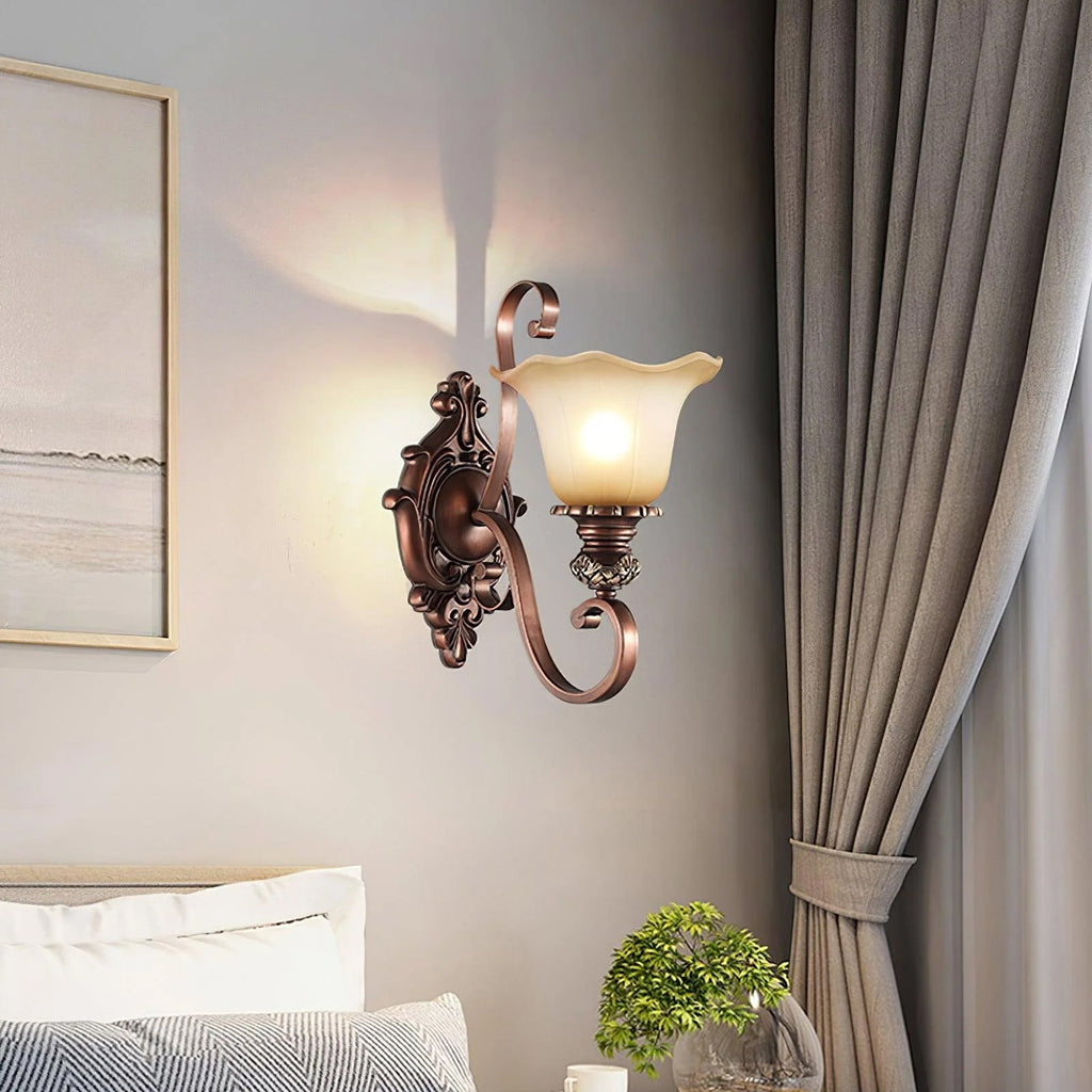 sonoma-valley-wall-lamp-anzaz--3