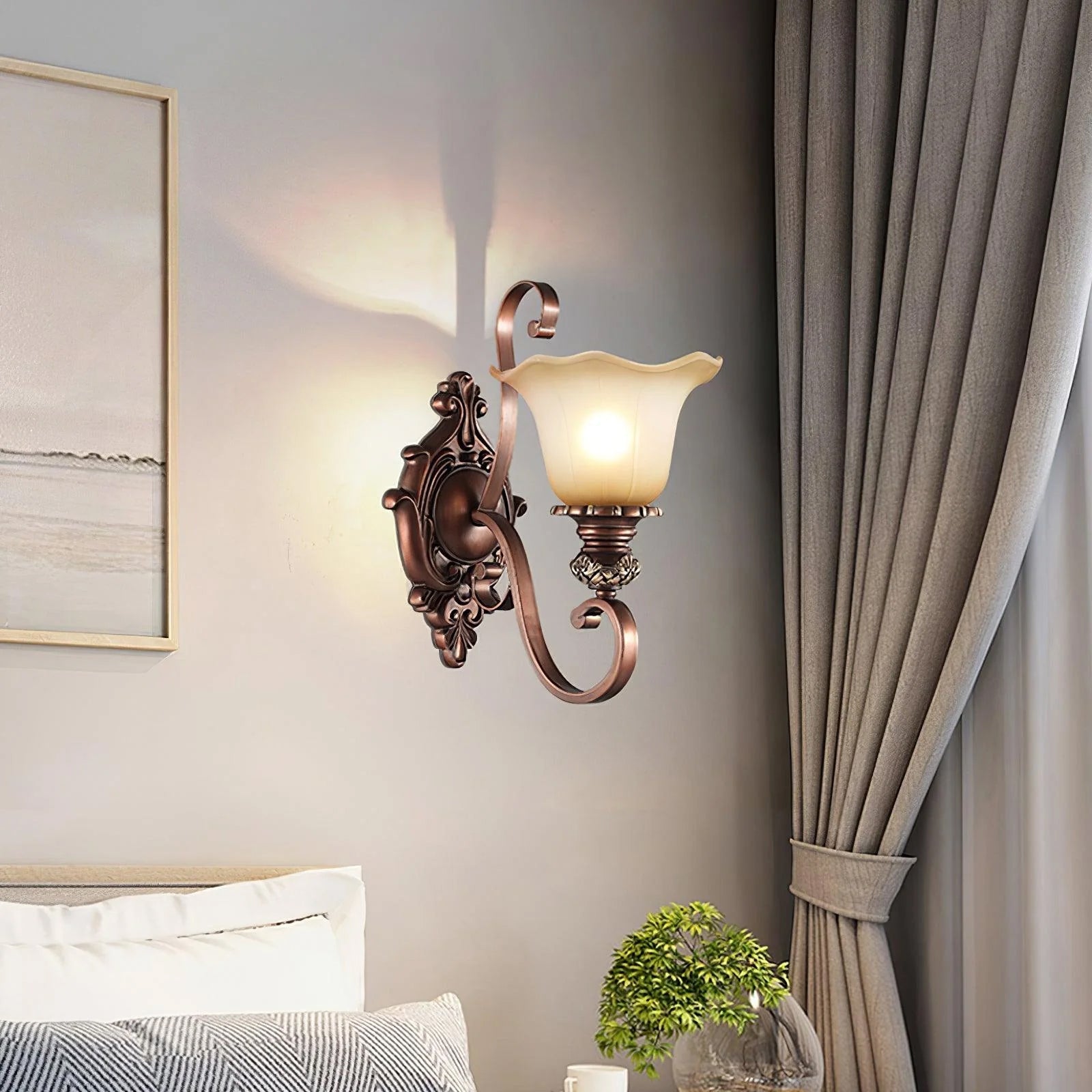 sonoma-valley-wall-lamp-anzaz--3