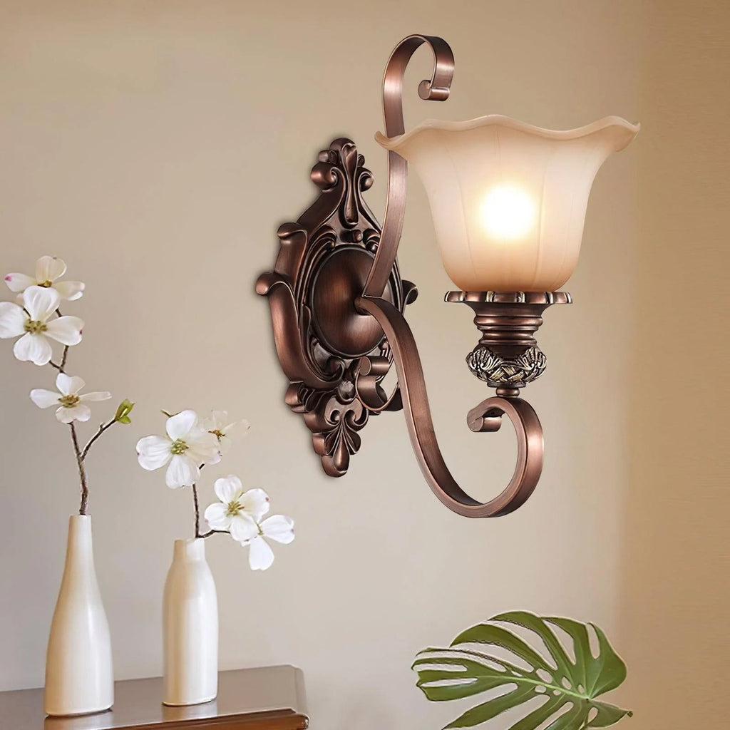 sonoma-valley-wall-lamp-anzaz--4
