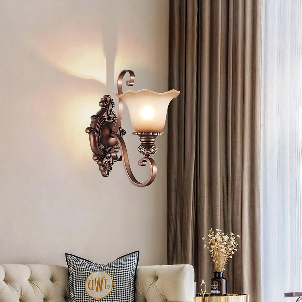 sonoma-valley-wall-lamp-anzaz--7