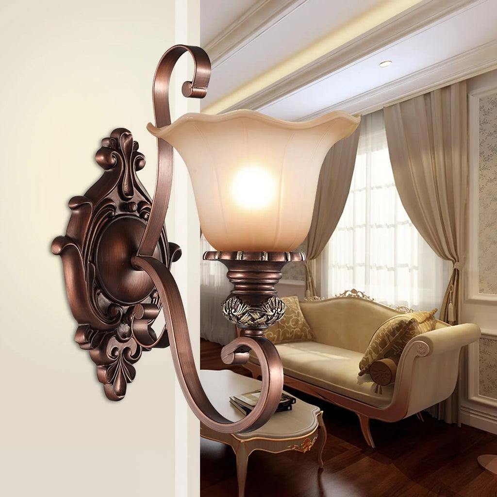 sonoma-valley-wall-lamp-anzaz--8